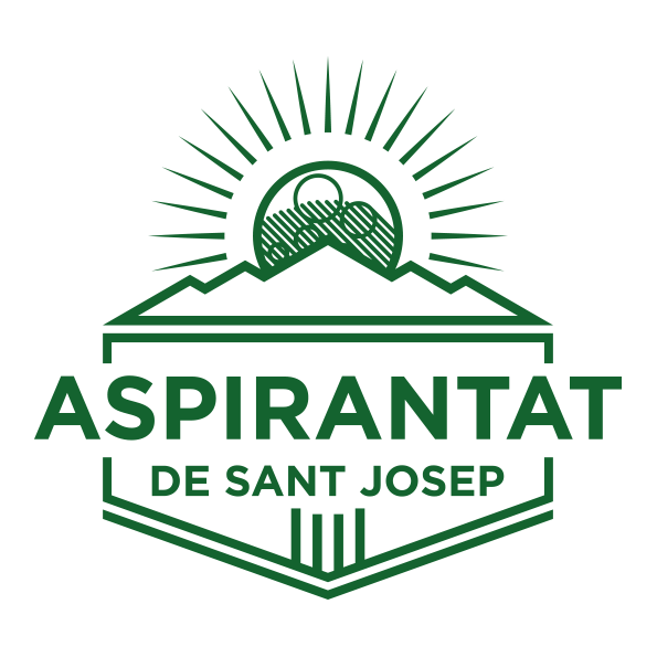 Aspirantat de Sant Josep